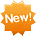 new2