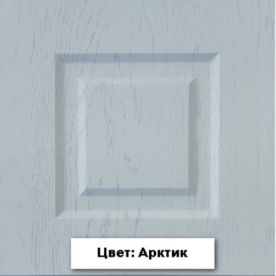 Модульный кухонный гарнитур "Грейвуд"