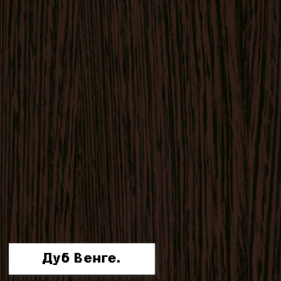 Шкаф-купе №19 "Инфинити" 1700