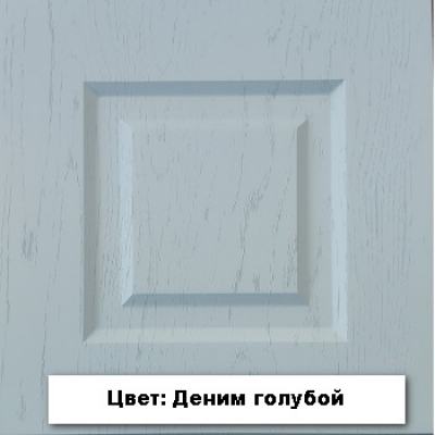 Модульный кухонный гарнитур "Грейвуд"