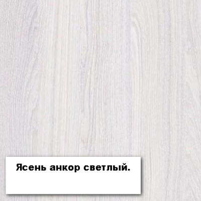 Шкаф-купе №19 "Инфинити" 1700