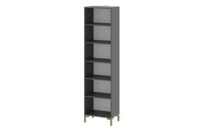 Пенал  "Триумф"