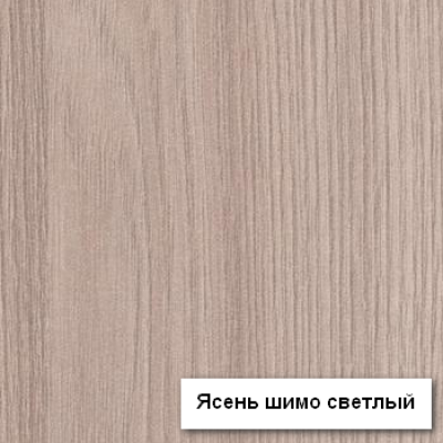 Шкаф-купе  № 11 2.0 м
