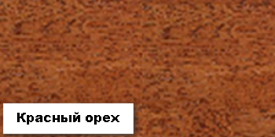 Кровать  массив "В-1" (одинарная)