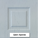 Модульный кухонный гарнитур "Грейвуд"